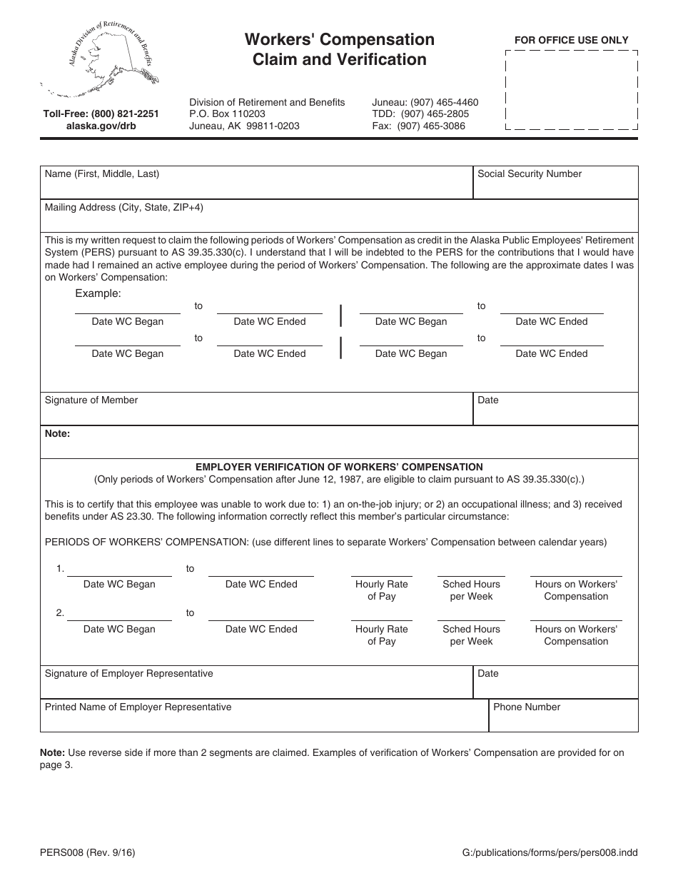 Valid Real DCP-315P Exam | DCP-315P Valid Study Plan & Exam Vce DCP-315P Free