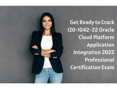 Oracle Valid 1z0-1042-22 Test Discount - Latest 1z0-1042-22 Exam Simulator