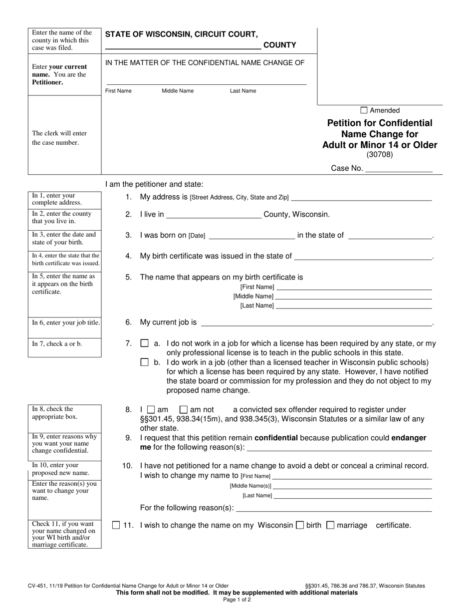 Valid A00-451 Exam Pattern - SASInstitute New A00-451 Test Cost