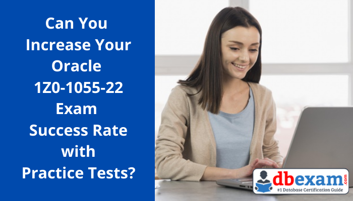 1z0-1065-22 Exam Questions Fee - New 1z0-1065-22 Exam Format, Oracle Procurement Cloud 2022 Implementation Professional New Dumps Free