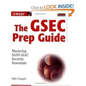 GSEC Download Demo & GSEC Test Online - Free GSEC Updates