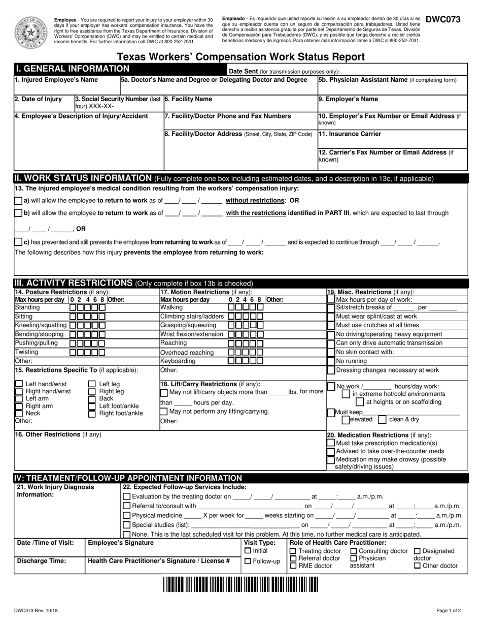 NCP-EUC Valid Exam Notes | NCP-EUC Valid Mock Exam & Nutanix Certified Professional - End - User Computing New Dumps Pdf