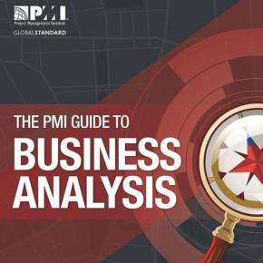 Latest PMI-PBA Test Preparation & PMI-PBA Latest Cram Materials