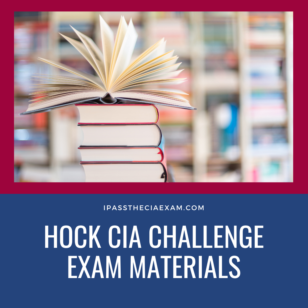 2024 Dumps IIA-CIA-Part2 Questions - IIA-CIA-Part2 Reliable Test Cram, New Practice of Internal Auditing Exam Online