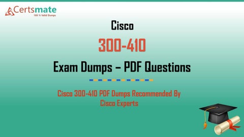 300-410 Valid Exam Sample | Knowledge 300-410 Points & Customized 300-410 Lab Simulation