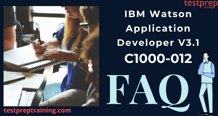 Valid C1000-129 Exam Bootcamp | IBM C1000-129 Relevant Questions