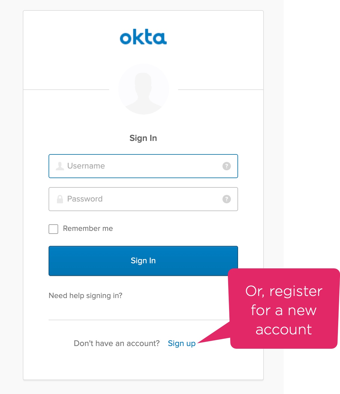 Okta Okta-Certified-Developer Exam Braindumps, Top Okta-Certified-Developer Dumps | Okta-Certified-Developer Latest Exam Guide