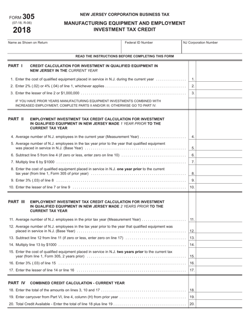 305-300 Actual Test | Latest 305-300 Study Plan & 305-300 Reliable Exam Questions