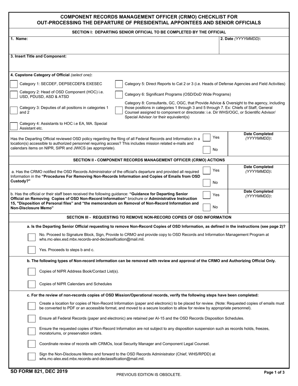 Latest 700-821 Test Cram & Cisco Premium 700-821 Exam