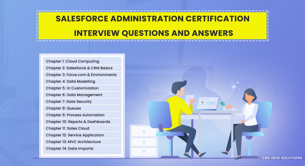 Salesforce-Certified-Administrator Latest Exam Camp - Real Salesforce-Certified-Administrator Torrent, Latest Salesforce Certified Administrator Test Testking