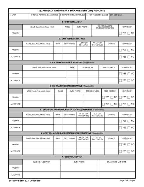 2024 Reasonable JN0-223 Exam Price | Reliable JN0-223 Exam Simulator