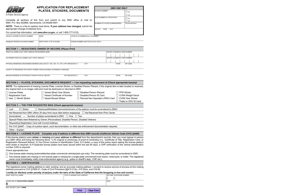 CheckPoint 156-836 Valid Test Forum, 156-836 Reliable Test Blueprint