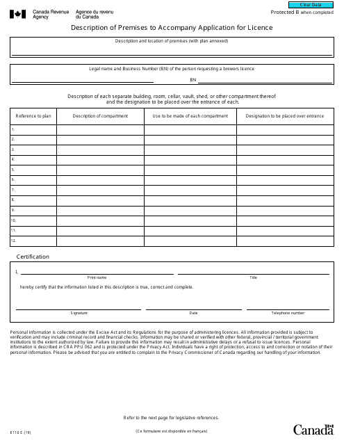 Valid AD0-E207 Practice Materials & Adobe Reliable AD0-E207 Test Objectives