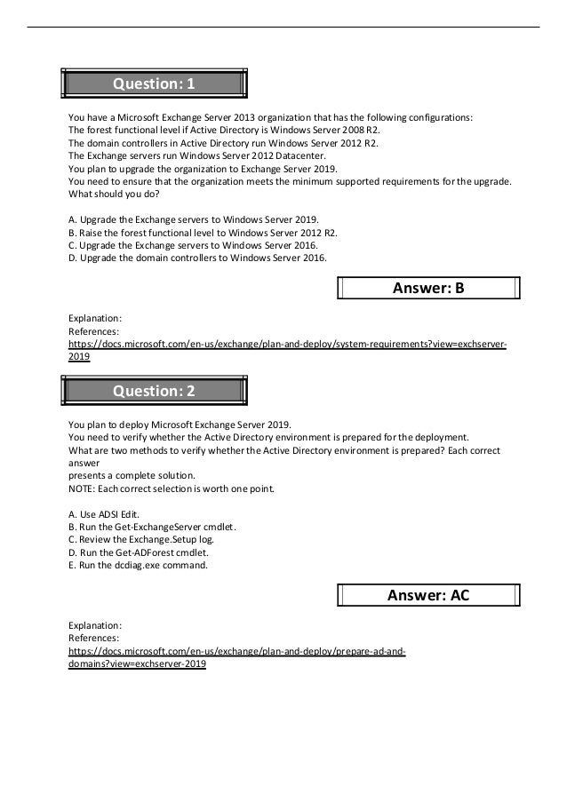 SC-200 Reliable Test Camp, Reliable SC-200 Braindumps Sheet