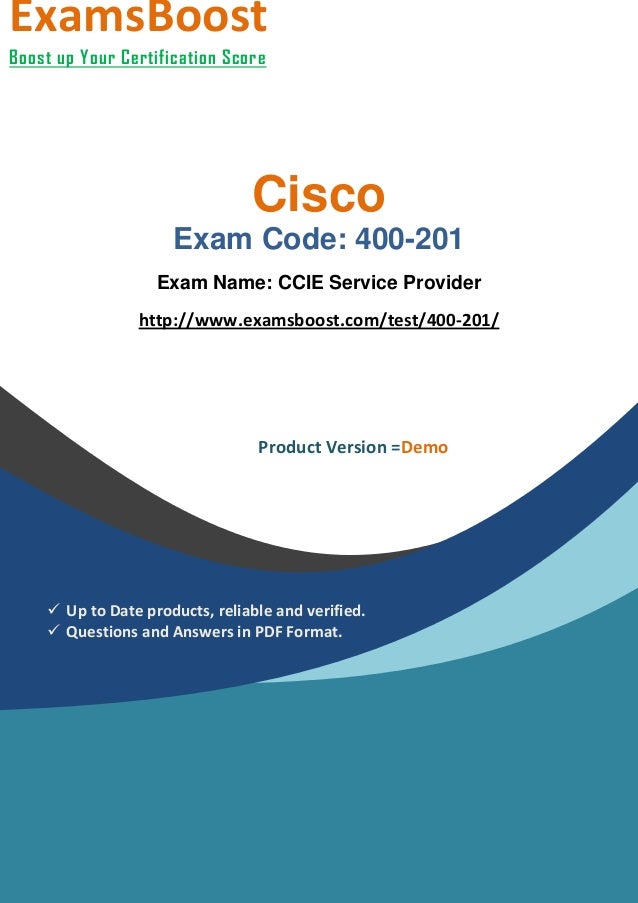 Exam 350-201 Tips, Updated 350-201 CBT | 350-201 Exam Questions Answers