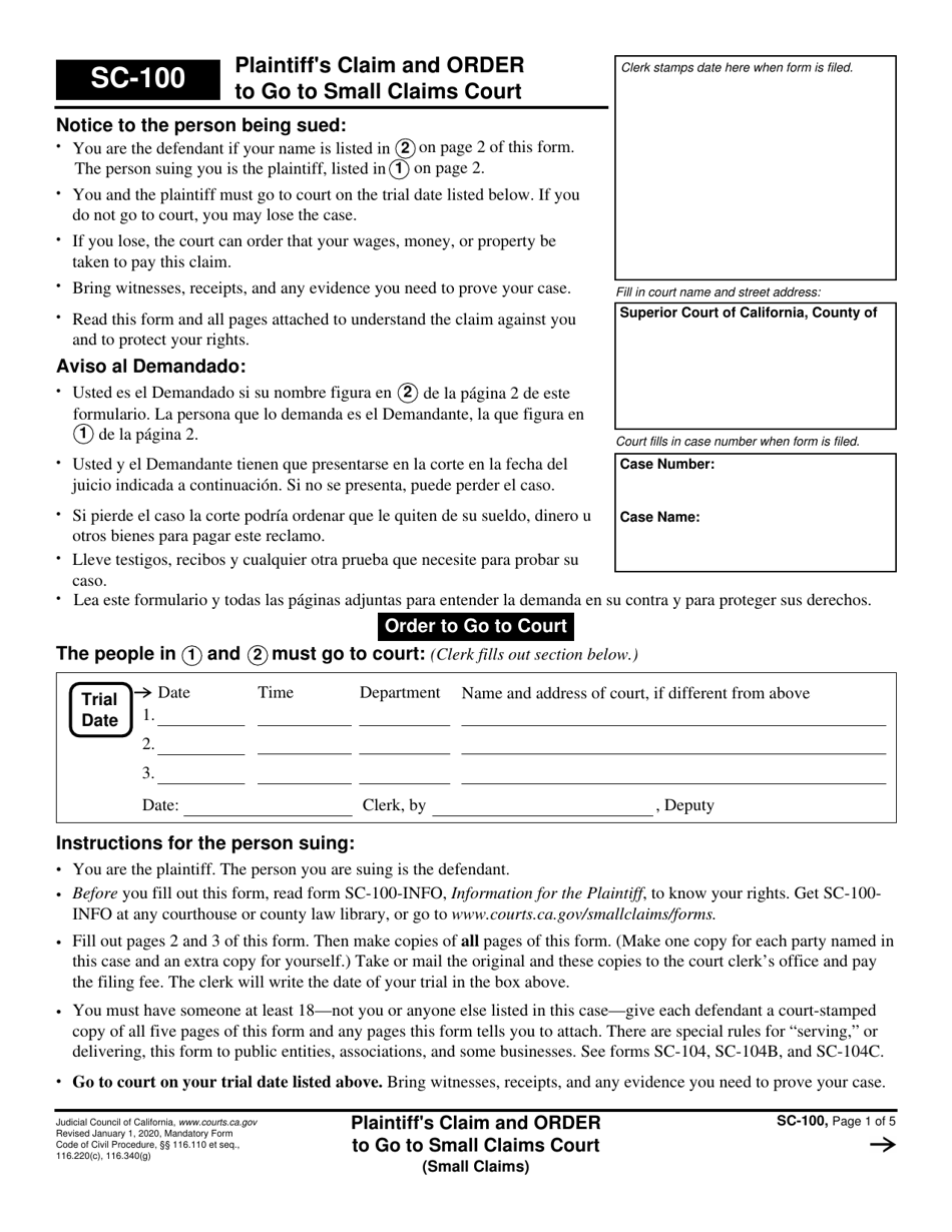 Microsoft Visual SC-100 Cert Test & SC-100 Training Kit