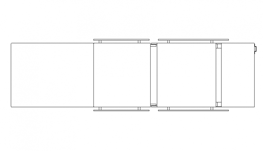 2024 Exam CAD Practice | Valid Braindumps CAD Questions