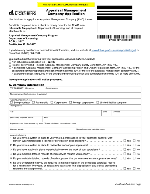 Exam 1D0-622 Format - 1D0-622 Reliable Test Price, Useful 1D0-622 Dumps