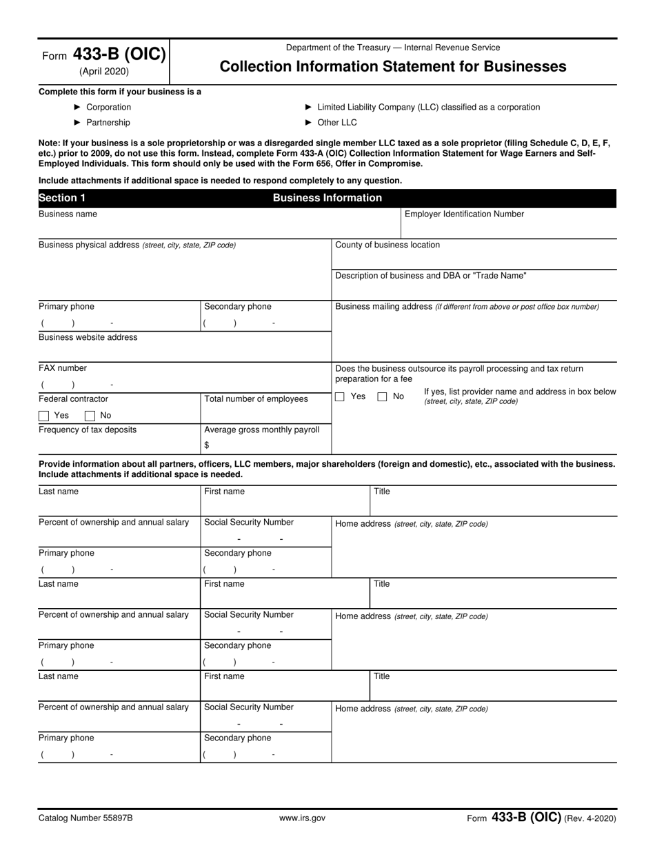 Cisco Test 500-443 Study Guide & New 500-443 Study Plan