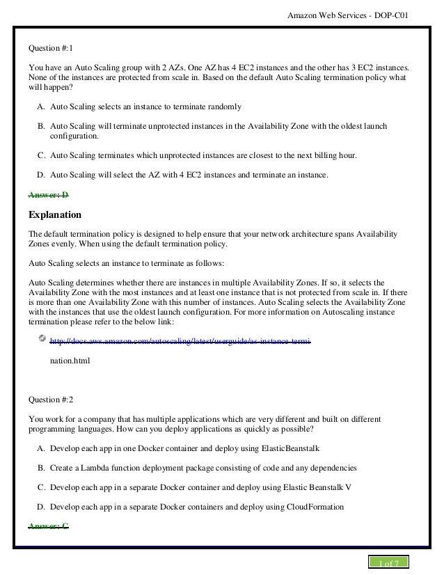 Tableau Valid TDA-C01 Test Sims, Valid TDA-C01 Test Papers