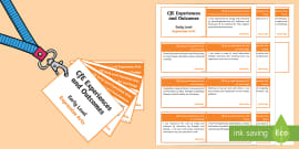 New CFE Test Discount & CFE Valid Braindumps Ebook