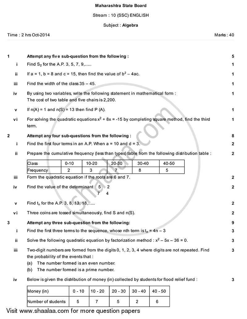 5V0-31.22 Latest Dumps Ppt, VMware 5V0-31.22 Actual Exam Dumps