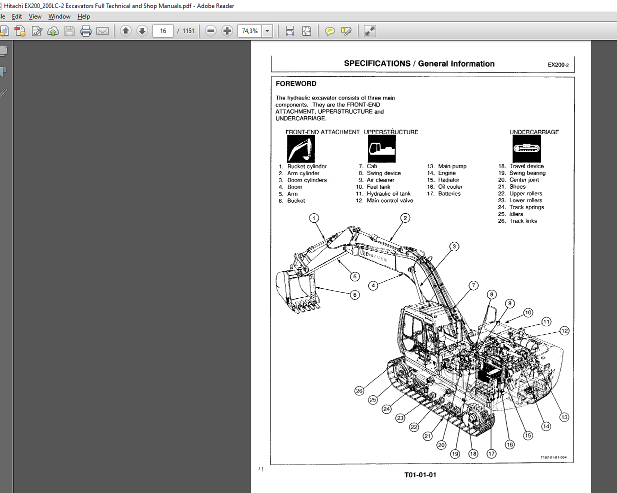 EX200 Valid Test Voucher - Visual EX200 Cert Exam, EX200 Reliable Exam Sample