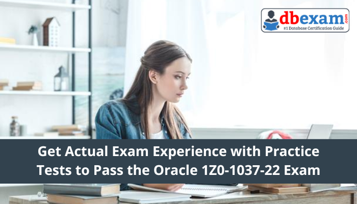 Interactive 1z0-1066-22 Questions - Oracle New 1z0-1066-22 Test Cram