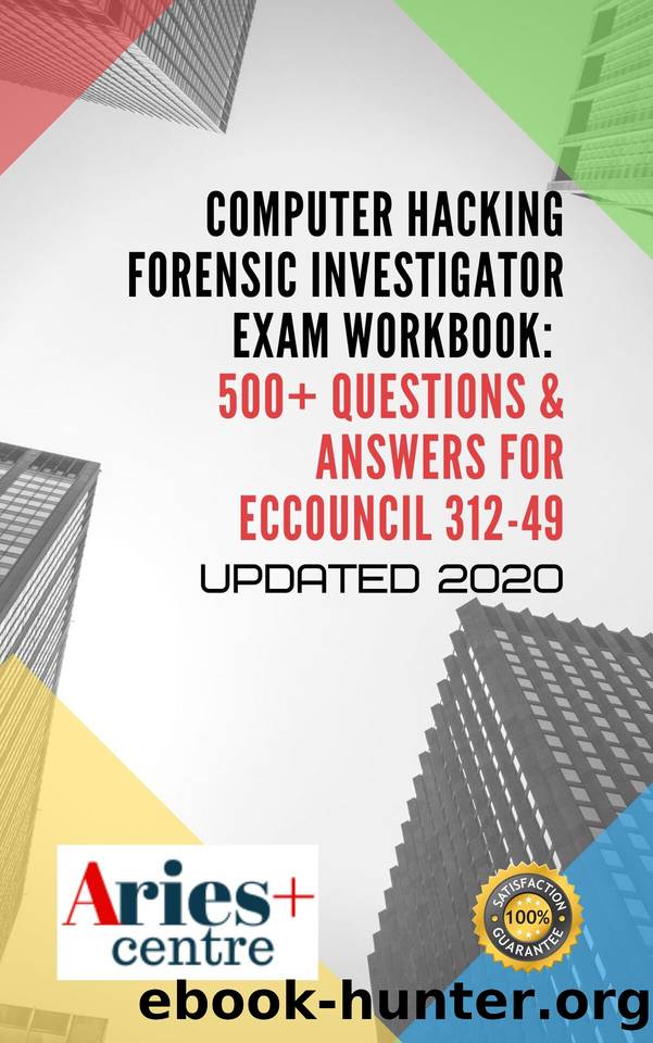 ECCouncil Test 312-85 King, 312-85 Guide Torrent | 312-85 Interactive Practice Exam