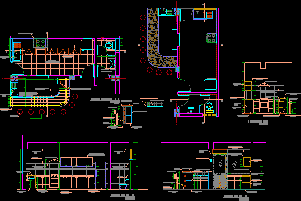 CAD Valid Real Test - CAD Valid Real Exam, CAD Latest Exam Labs