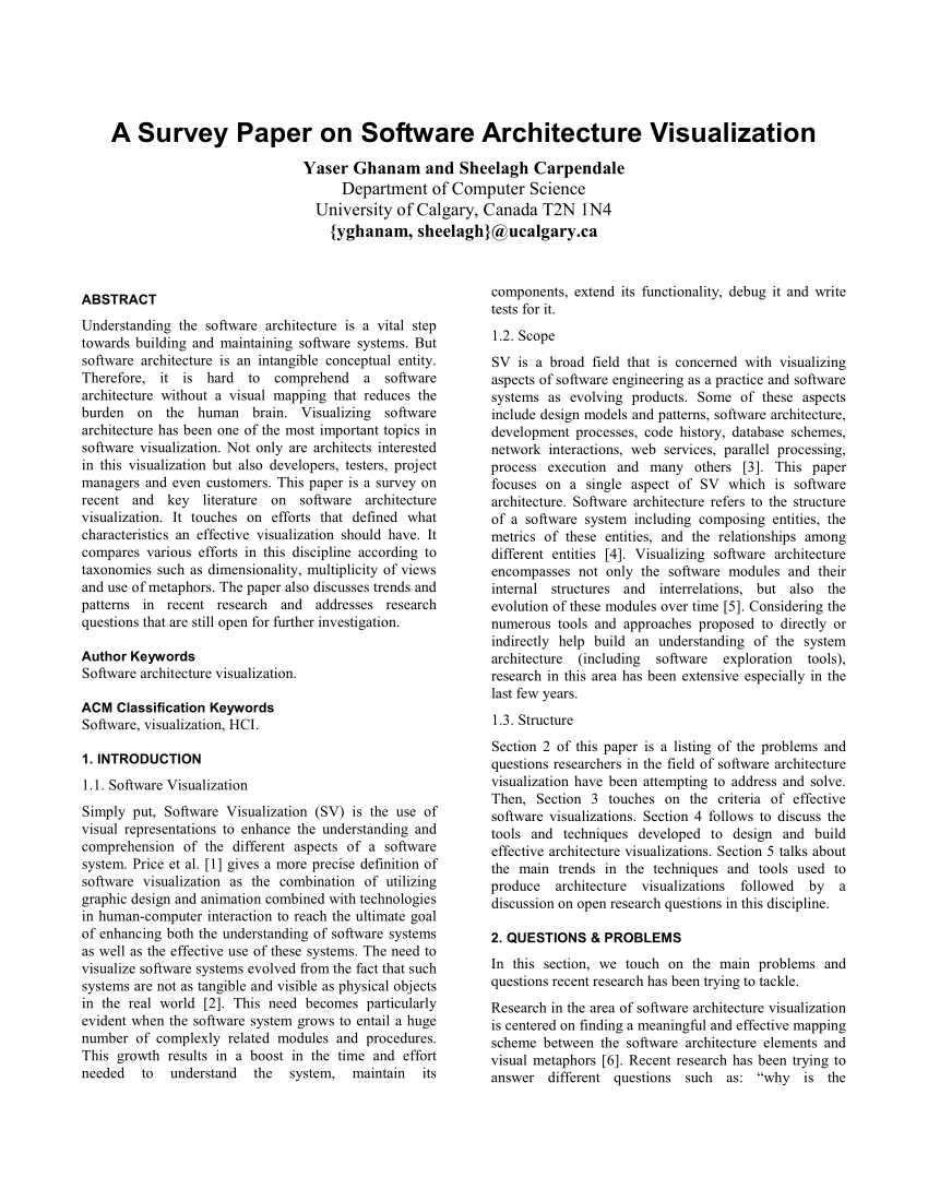 Test Sharing-and-Visibility-Architect Answers | Sharing-and-Visibility-Architect Real Exam & Exam Salesforce Certified Sharing and Visibility Architect Pattern