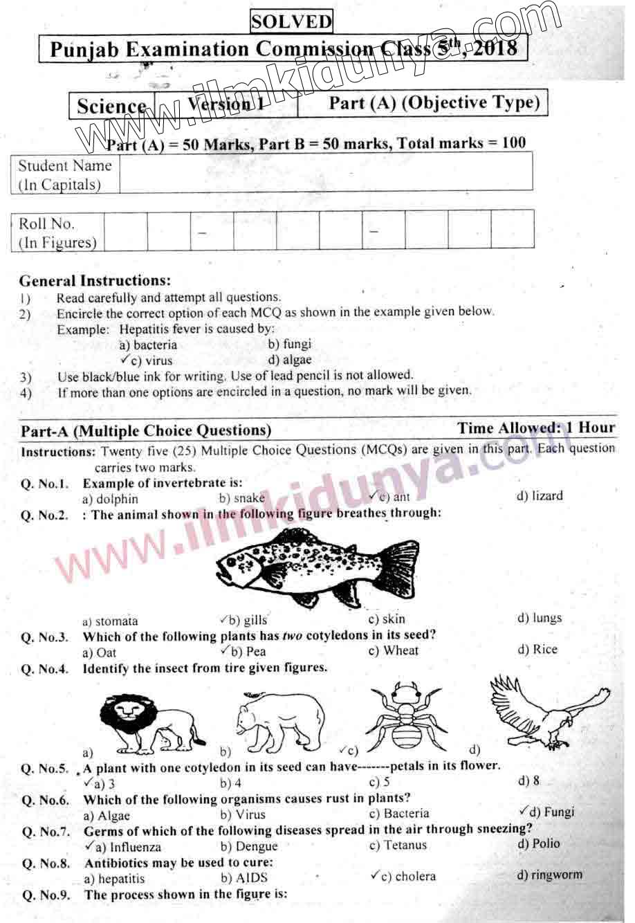 ASQ Questions CRE Exam | CRE Top Questions & Reliable CRE Dumps Pdf