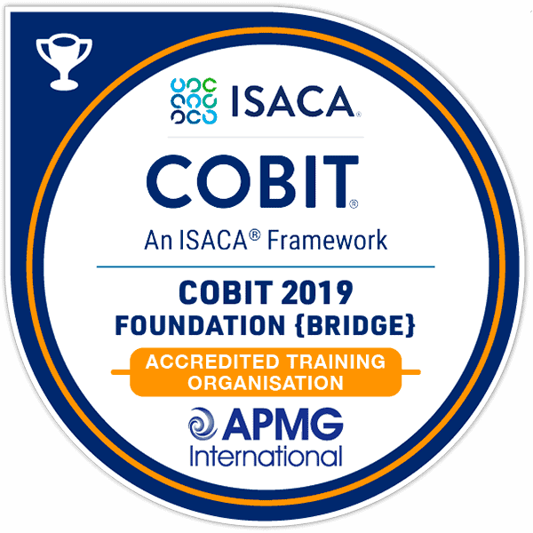 New COBIT-2019 Learning Materials & Flexible COBIT-2019 Learning Mode