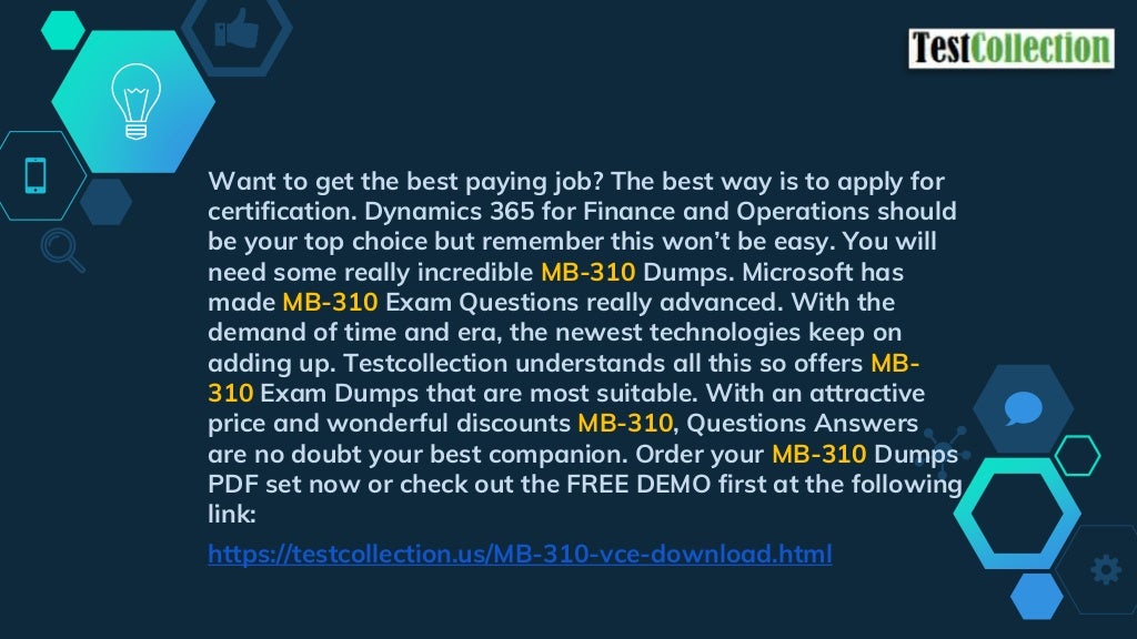 MB-310 Reliable Exam Dumps - MB-310 Exam Sample, Exam MB-310 Study Guide