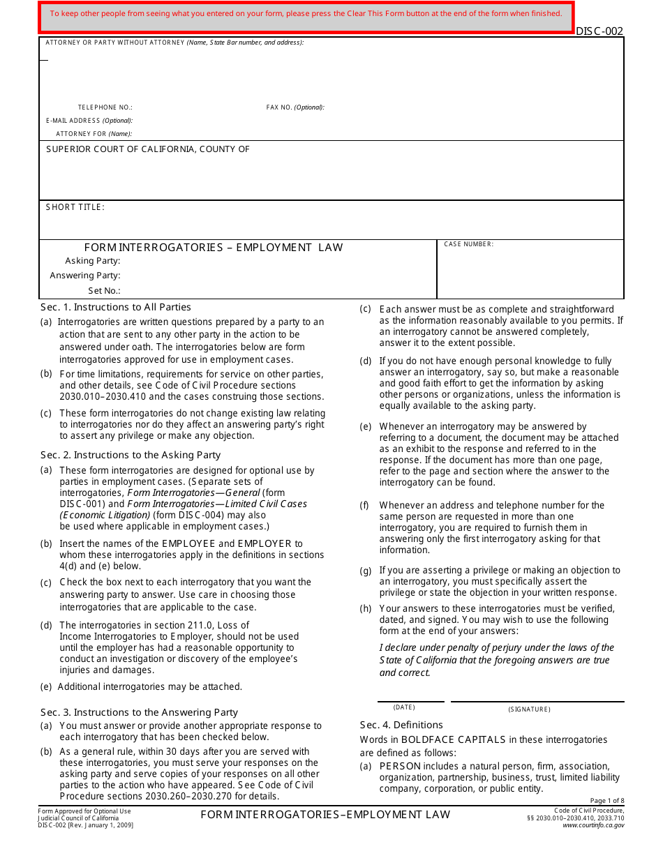 EUNS20-001 Verified Answers & Reliable EUNS20-001 Practice Questions