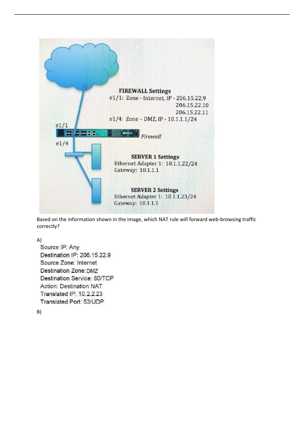 PCNSE Test Book - PCNSE Valid Exam Dumps, Valid PCNSE Real Test