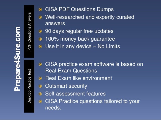 Exam CISM Questions & CISM Reliable Dumps Questions - Exam CISM Reference