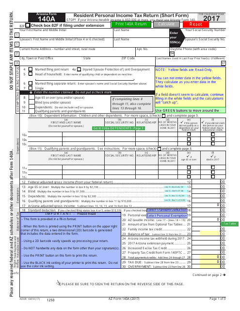 Microsoft Exam AZ-140 Outline - AZ-140 Latest Braindumps Ppt