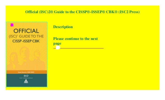 CISSP Exam Sample Questions, CISSP Valid Exam Notes | New CISSP Exam Test