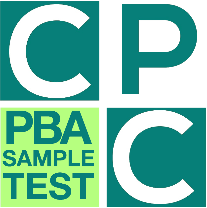 Reliable PMI-PBA Exam Book & PMI-PBA Exam Course - Reliable PMI-PBA Test Testking