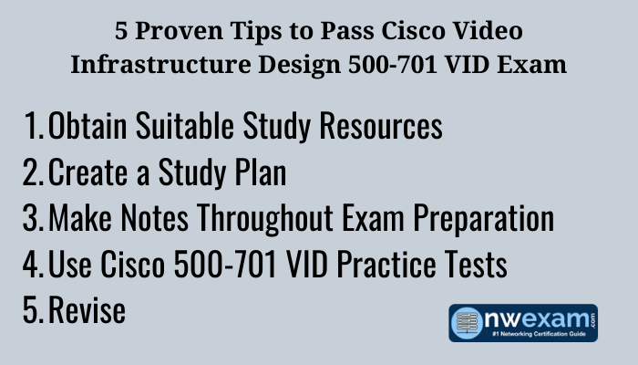 Latest 350-701 Dumps Book - Test 350-701 Simulator, 350-701 Practice Guide