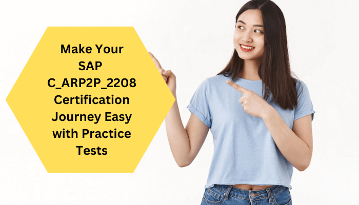 Latest C_ARP2P_2208 Mock Test, C_ARP2P_2208 Reliable Test Blueprint | C_ARP2P_2208 Key Concepts