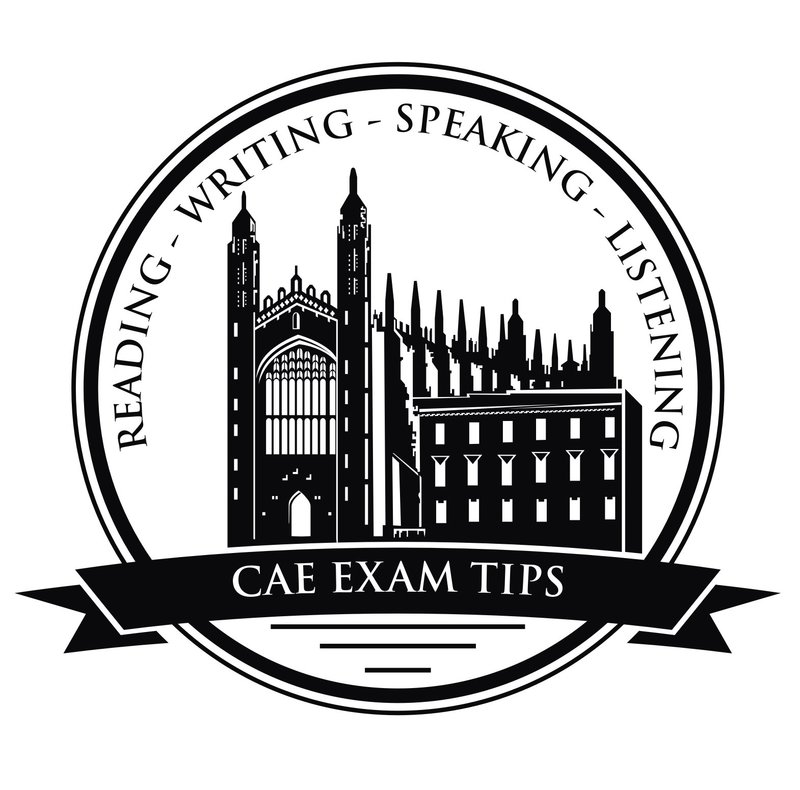 CAE Exam Success & CAE Latest Dumps - Latest CAE Exam Questions Vce