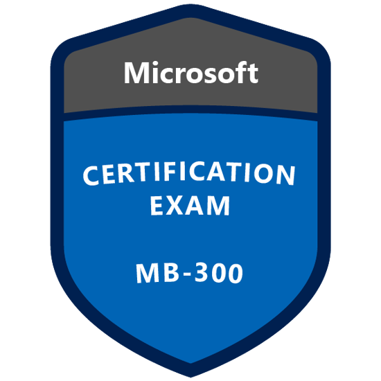 Reliable MB-335 Exam Voucher - MB-335 Exam Engine, Valid MB-335 Test Pattern