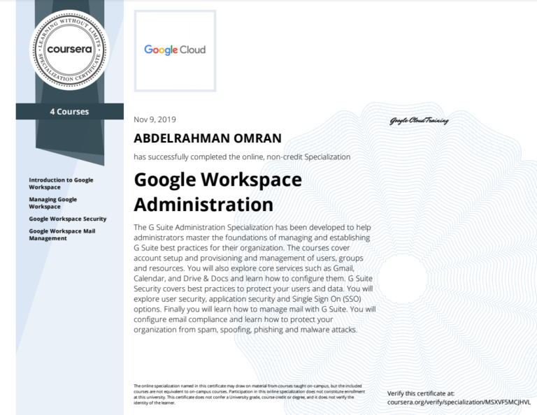 Test Google-Workspace-Administrator Questions Vce & Google-Workspace-Administrator Practice Exam Fee - Google-Workspace-Administrator Valuable Feedback