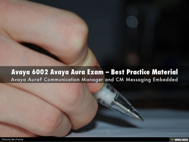 Reliable 71801X Test Online & Avaya 100% 71801X Correct Answers