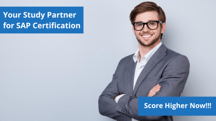 2024 C-ARSCC-2302 Test Book | C-ARSCC-2302 Latest Braindumps Questions & SAP Certified Application Associate - SAP Ariba Supply Chain Collaboration Passguide