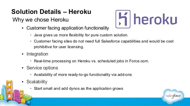 Salesforce Valid Heroku-Architect Test Question & Heroku-Architect Free Learning Cram