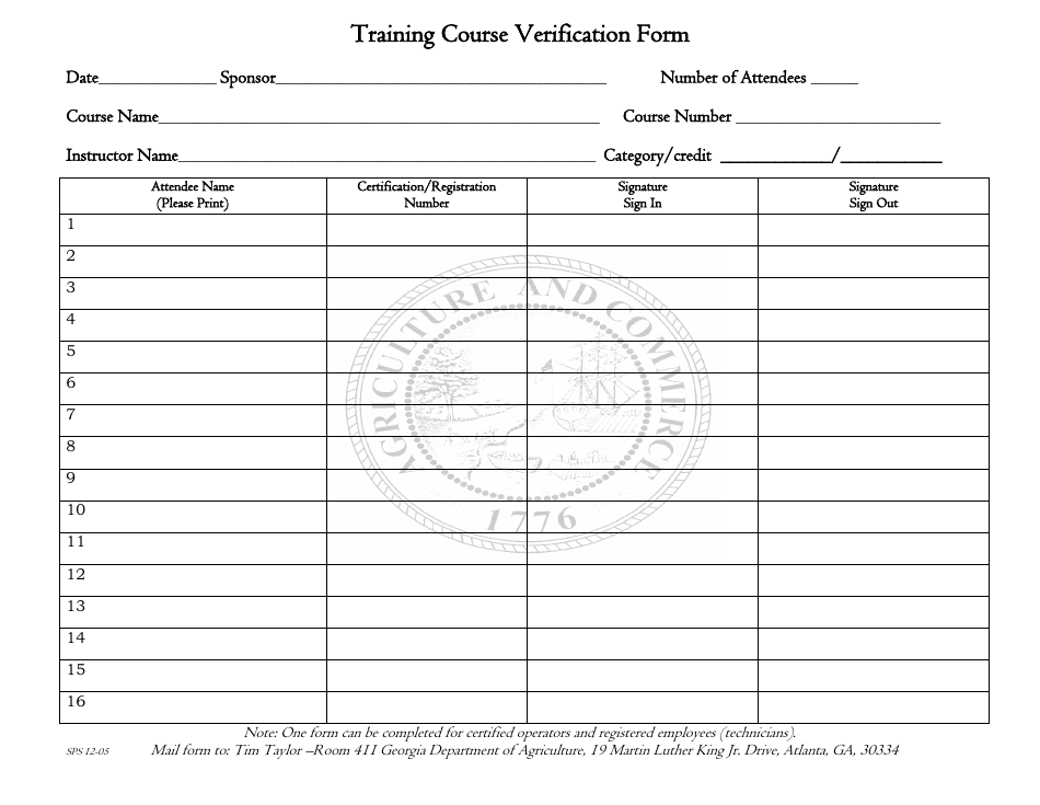 SPS Boot Camp | Examcollection SPS Dumps Torrent & Valid SPS Exam Fee