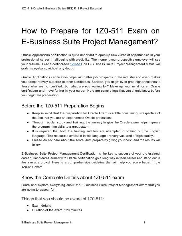 Test 1Z0-921 Online - Exam 1Z0-921 Lab Questions, 1Z0-921 Actual Dump